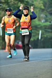 BIB: 41266, 20586
                            <button type="button" onclick="openModal(10157622)" class="btn btn-primary btn-sm float-right btn-popup" data-toggle="modal" data-target=".modal-high-quality">
                        <i class="fas fa-shopping-cart"></i> Add to Cart
                    </button>
                                            <button type="button" onclick="isThisMe(10157622, true)" class="btn btn-success btn-sm float-right btn-popup btn-isme hidden" data-toggle="tooltip" data-placement="bottom" title="นี่คือรูปของคุณใช่ไหม คลิกที่นี่เพื่อเอาเข้าอัลบั้ม">
                        <i class="fas fa-plus"></i> Add to album
                    </button>
                    <button type="button" onclick="isThisMe(10157622, false)" class="btn btn-warning btn-sm float-right btn-popup btn-isnotme hidden">
                        <i class="fas fa-ban"></i> Remove from album
                    </button>
